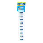 pila-varta-carbon-aaa-tira-20-und