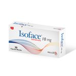 isoface-10-mg-30-capsulasa3pae