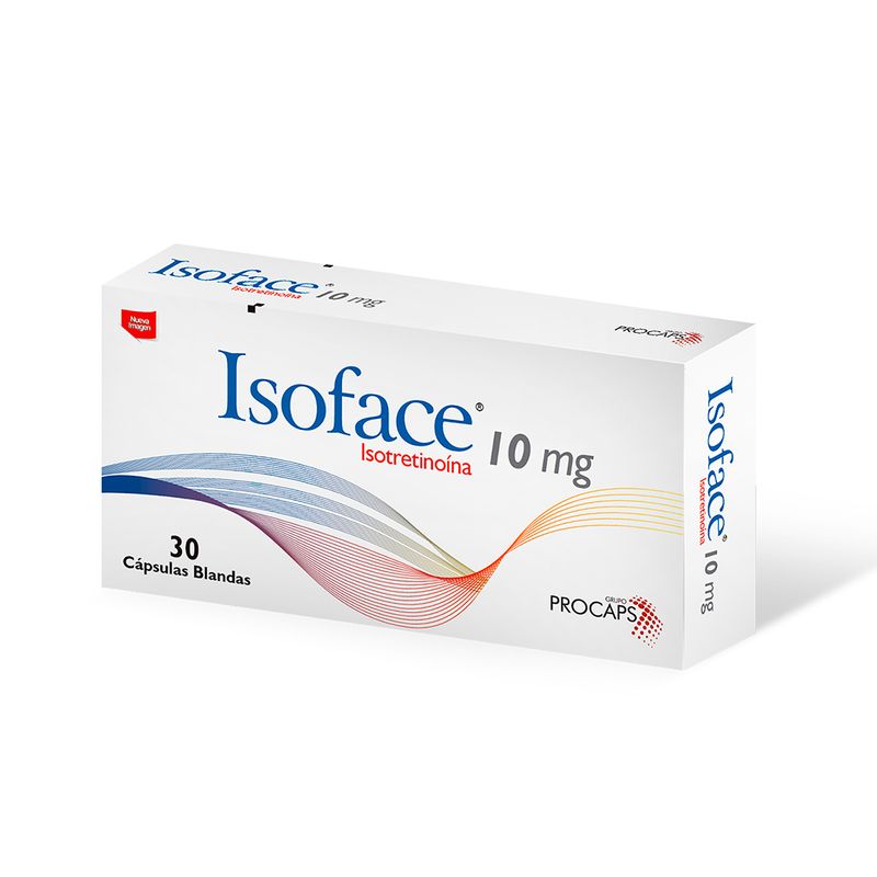isoface-10-mg-30-capsulasa3pae