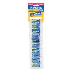 pila-varta-carbon-aa-tira-20-und