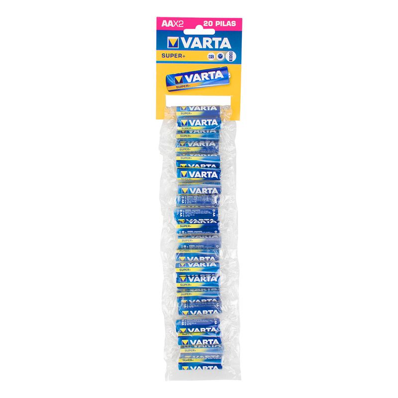 pila-varta-carbon-aa-tira-20-und