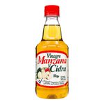 vinagre-de-manzana-cidra-natfres375-ml