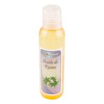 aceite-de-ricino-cml-120-ml