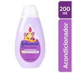 acondjj-baby-fuerza-y-vitamina-e-200-ml