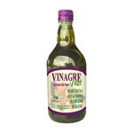 vinagre-plus-750-ml