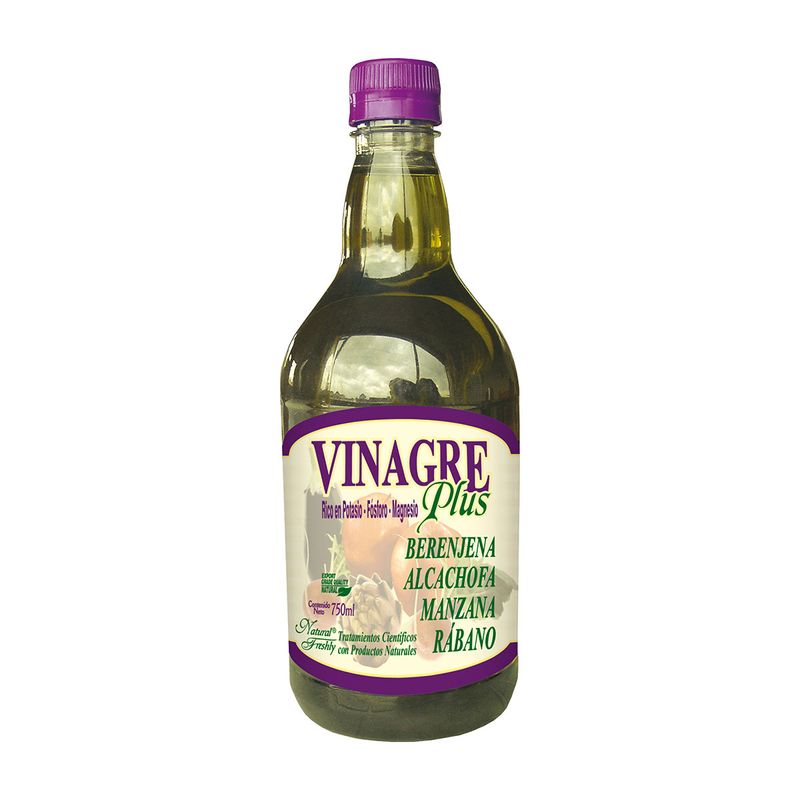vinagre-plus-750-ml