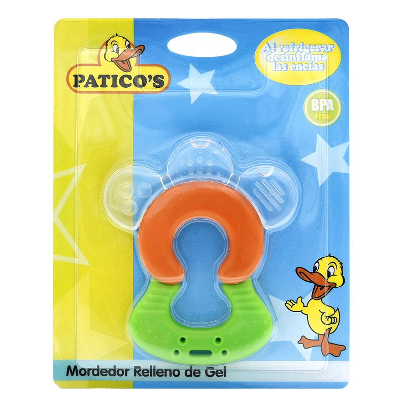 mordedor-llamadientes-gel-paticos