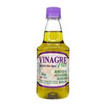 vinagre-berenjalcacmanznatfres375ml