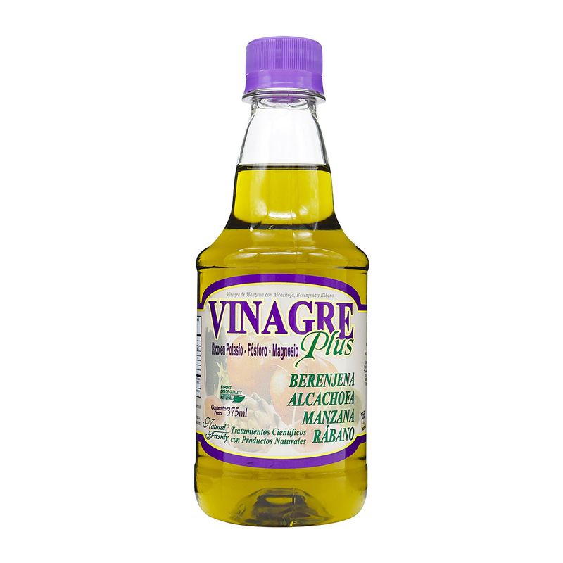 vinagre-berenjalcacmanznatfres375ml