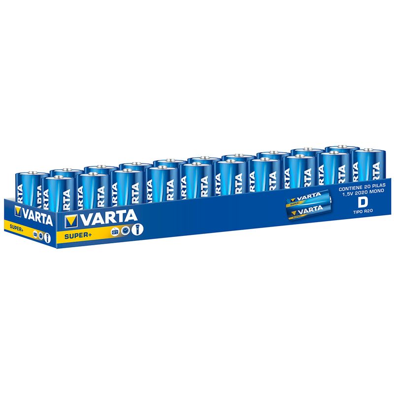 pila-varta-carbon-d-gde-display-20-und