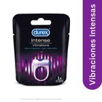 anillo-vibrador-durex-play