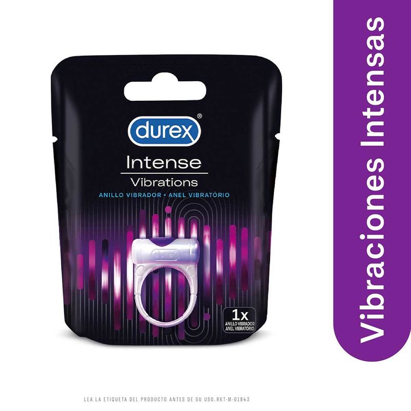 anillo-vibrador-durex-play