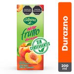 nectar-alpina-frutto-durazno-200ml