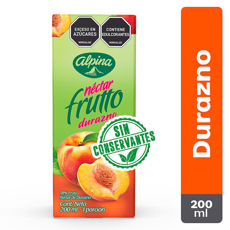 nectar-alpina-frutto-durazno-200ml