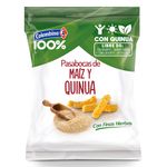 pasabocas-maiz-y-quinua-40-gr