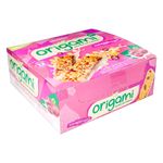 barras-origami-cereal-arandanos-12-und