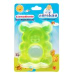 llamadiente-oso-corchito