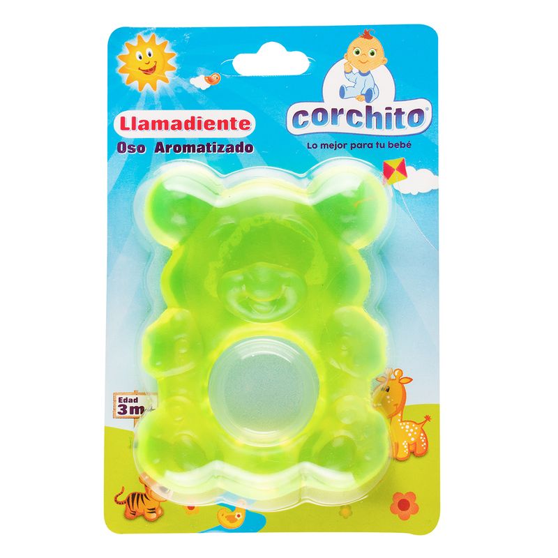 llamadiente-oso-corchito