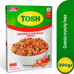 cereal-granola-tosh-fresas-300-gr