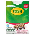 barra-tosh-yogurt-frutos-roj-38-gr-12und