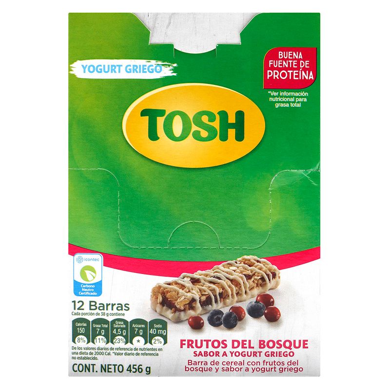 barra-tosh-yogurt-frutos-roj-38-gr-12und