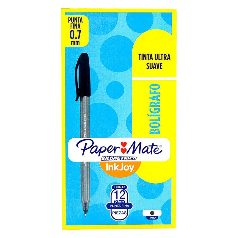boligrafo-km-punta-fina-07-negro-12-und