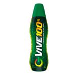 vive-100-380-ml-6-unds-sav