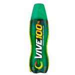 vive-100-240-ml-6-unds-sav
