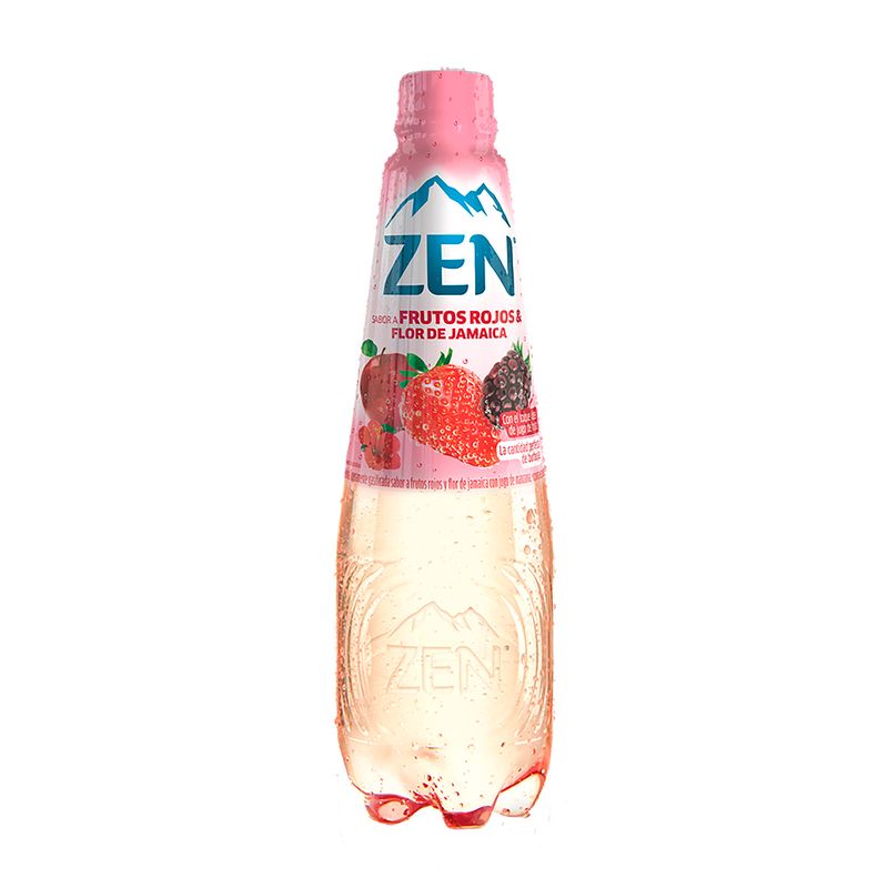 zen-frutos-rojos-540-ml-6-und-sav