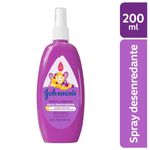 spray-jj-baby-fuerza-y-vitamina-e-200-ml
