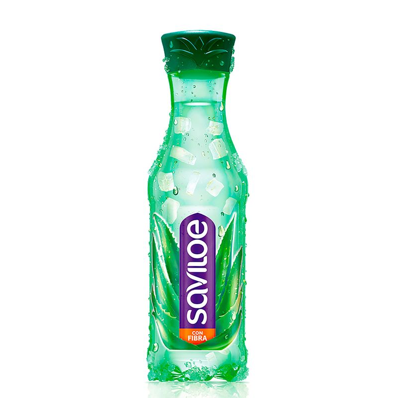 saviloe-420-ml-6-und-sav