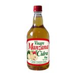 vinagre-de-manzana-y-cidra-750-ml