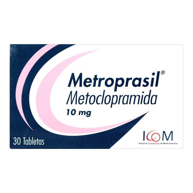 metroprasil-10-mg-30-tbs-icom