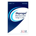 meprogal-15mg15-ml-3-ampollas-icom-mq