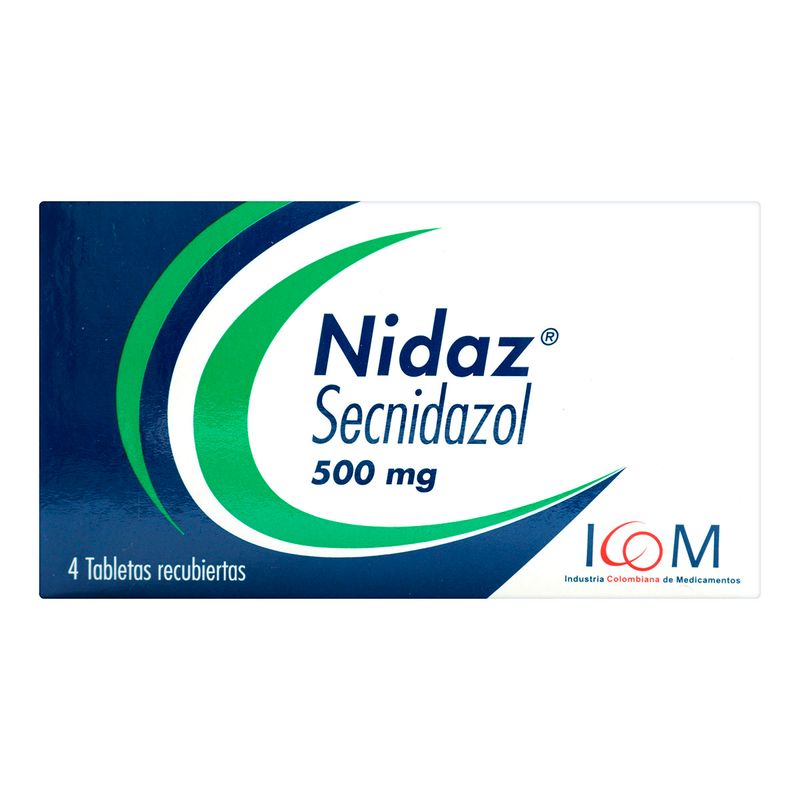 nidaz-500-mg-4-tbs-icom