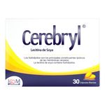 cerebryl-1200-mg-30-capblan-icom