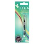 depilador-de-cejas-maos-icom