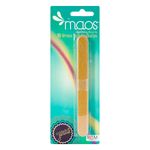 limas-2-texturas-maos-10-und-icom