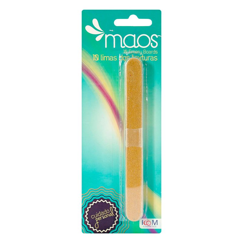 limas-2-texturas-maos-10-und-icom