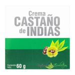 crema-castano-indias-natevol60-gr-icom