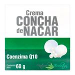 crema-concha-nacar-natevol-60gr-icom