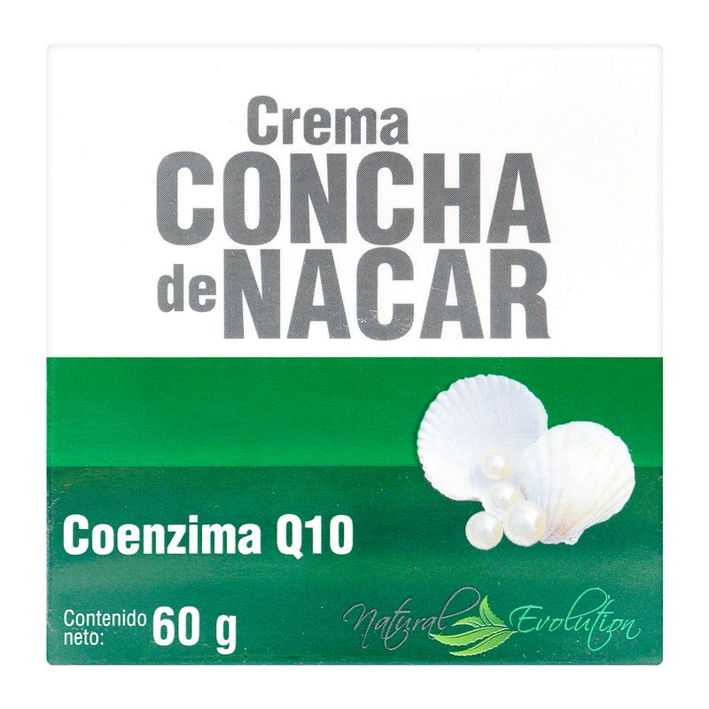crema-concha-nacar-natevol-60gr-icom