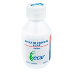 sulfato-ferroso-chicle-jarabe-120-ml-ec