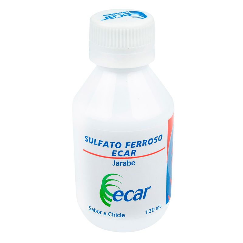 sulfato-ferroso-chicle-jarabe-120-ml-ec