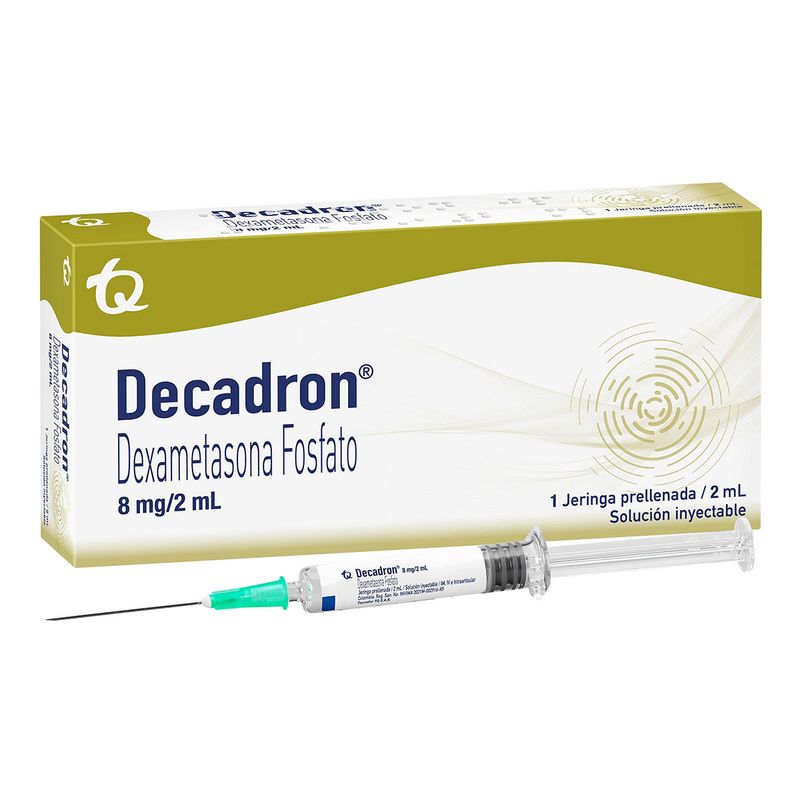 decadron-8-mg2-ml-jeringa-prellenada
