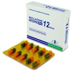 nifedipino-beclazone-30-mg-10-capsulas