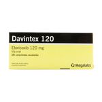 davintex-120-mg-10-comprimidos-recubie
