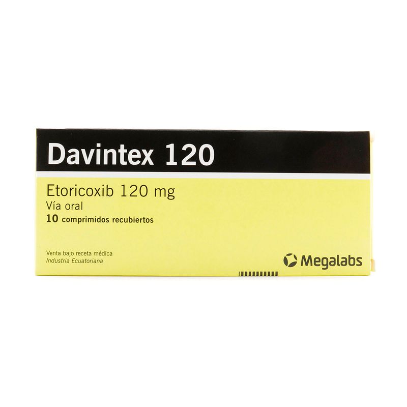 davintex-120-mg-10-comprimidos-recubie