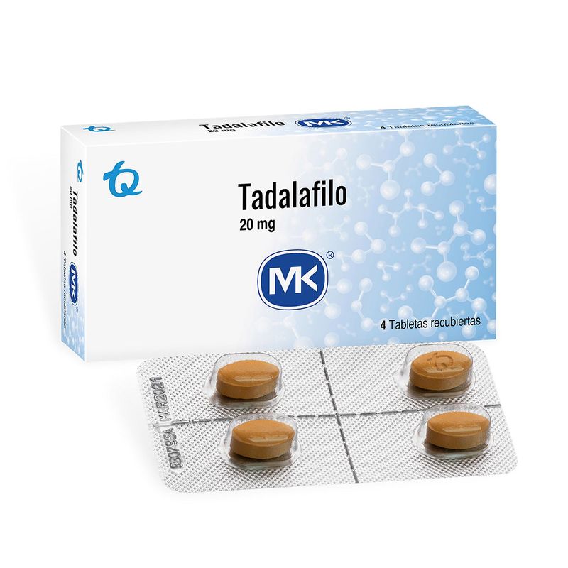 tadalafilo-20-mg-4-tabletas-mk