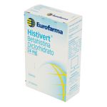 histivert-24-mg-30-tabletas3
